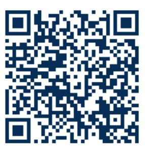 SimpleX QR code for direct contact